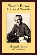 Cover: Stewart Farrar - R J Stewart Books