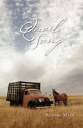 Cover: Quail Song - Windwhistle Press