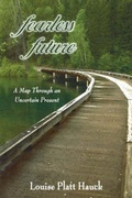 Cover: Fearless Future - Lamplight Publishing