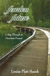Enlarge image Cover: Fearless Future - Lamplight Publishing