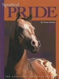Cover: Spotted Pride - LOFT Enterprises, LLC