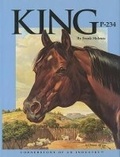 Cover: King P-234 - LOFT Enterprises, LLC