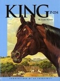 Cover: King P-234 - LOFT Enterprises, LLC