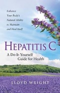 Cover: Hepatitis C - Lloyd Wright