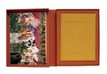 Cover: Beatles in India - Return To Mississippi Productions Inc.