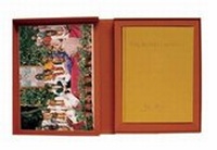 Enlarge image Cover: Beatles in India - Return To Mississippi Productions Inc.