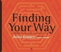 Cover: Finding Your Way - Uptown Media Group