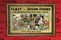 Cover: Feast of the Seven Fishes - Allegheny Image Factory
