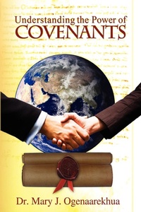 Abbildung von: Understanding the Power of Covenants - To His Glory Publishing Company