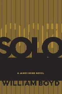 Abbildung von: Solo - Harper