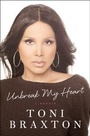 Cover: Unbreak My Heart - It Books