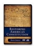 Cover: Restoring Amer Constitution D - CASSCOM MEDIA