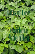 Cover: Gifts of Love - Island Nation Press