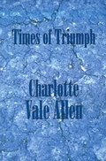 Cover: Times of Triumph - Island Nation Press