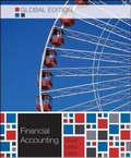 Cover: Financial Accounting - McGraw-Hill Professional