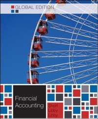 Enlarge image Cover: Financial Accounting - McGraw-Hill Professional
