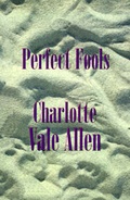 Cover: Perfect Fools - Island Nation Press