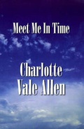 Cover: Meet Me in Time - Island Nation Press
