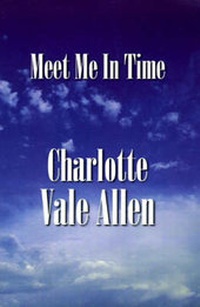 Enlarge image Cover: Meet Me in Time - Island Nation Press
