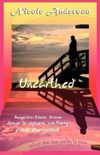 Enlarge image Cover: Unearthed - Fine Lines Publishing