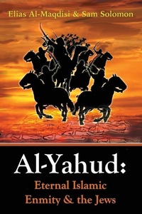 Abbildung von: Al-Yahud - 2414 World Publishers