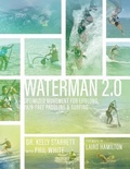 Cover: Waterman 2.0 - MobilityWOD Inc.