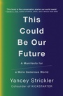 Cover: This Could Be Our Future - Virgin Digital