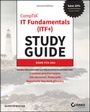 Cover: CompTIA IT Fundamentals (ITF+) Study Guide - Wiley