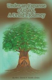 Abbildung von: Under an Expanse of Oaks - Dreamz-Work Productions, LLC