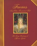 Cover: Faeries and Other Fantastical Folk - Chimera Publishing