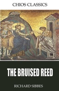 Cover: The Bruised Reed - Charles River Editors
