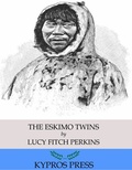Cover: The Eskimo Twins - Charles River Editors