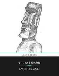 Enlarge image Cover: Easter Island - Charles River Editors