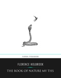 Cover: The Book of Nature Myths - Charles River Editors