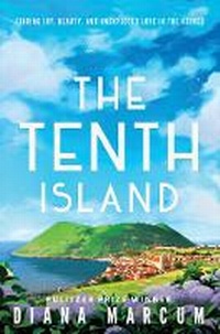 Abbildung von: The Tenth Island - Little a