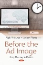 Cover: Before the Ad Image - Nova Science Publishers Inc
