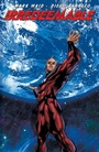 Cover: Irredeemable Vol. 4 - Boom Entertainment