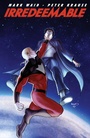 Cover: Irredeemable Vol. 5 - Boom Entertainment