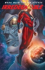 Cover: Irredeemable Vol. 8 - Boom Entertainment