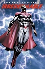 Cover: Irredeemable Vol. 7 - Boom Entertainment