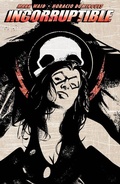 Cover: Incorruptible Vol. 2 - Boom Entertainment