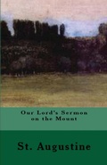 Cover: Our Lord's Sermon on the Mount - Lighthouse Publishing