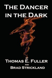 Enlarge image Cover: The Dancer in the Dark - Artc Books