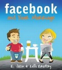 Abbildung von: Facebook & Your Marriage - Turn the Tide Resource Group