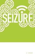 Cover: Seizure Offline 02 - Figment