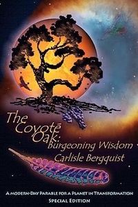 Abbildung von: The Coyote Oak - Reality Press
