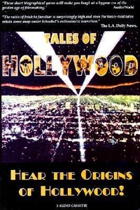 Abbildung von: Tales of Hollywood - Hollywood Stories,U.S.
