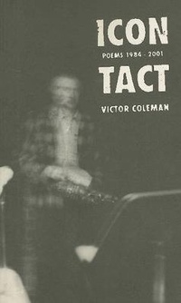 Enlarge image Cover: Icon Tact - Book*hug