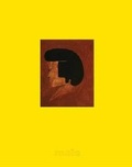 Cover: Male - Andrew Roth Incorporation