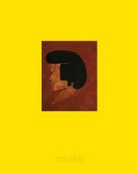 Enlarge image Cover: Male - Andrew Roth Incorporation